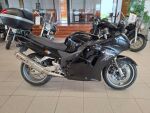Honda CBR 2005 