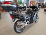 Honda CBR 2005 