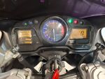 Honda CBR 2005 