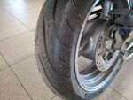 Honda CBR 2005 