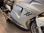 Honda CBR 2005 PJ U 196