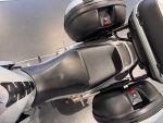 Honda CBR 2005 PJ U 196