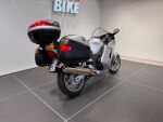 Honda CBR 2005 PJ U 196
