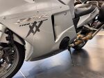 Honda CBR 2005 PJ U 196