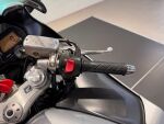 Honda CBR 2005 PJ U 196