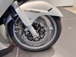 Honda CBR 2005 PJ U 196