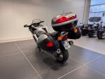 Honda CBR 2005 PJ U 196