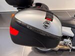 Honda CBR 2005 PJ U 196