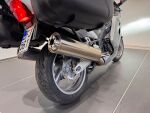 Honda CBR 2005 PJ U 196