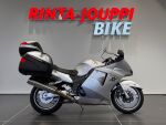 Honda CBR 2005 PJ U 196