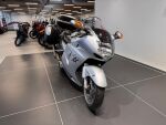 Honda CBR 2005 PJ U 196