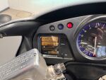 Honda CBR 2005 PJ U 196