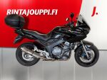 Yamaha TDM 2007 PN V 159