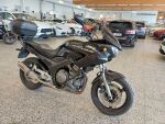 Yamaha TDM 2007 PN V 159
