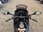Yamaha TDM 2007 PN V 159