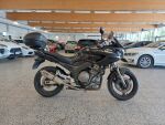Yamaha TDM 2007 PN V 159