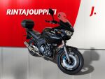 Yamaha TDM 2007 PN V 159