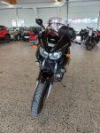 Yamaha TDM 2007 PN V 159
