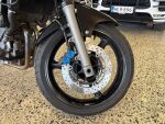 Yamaha TDM 2007 PN V 159