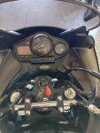 Yamaha TDM 2007 PN V 159