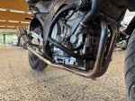 Yamaha TDM 2007 PN V 159