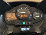 Yamaha TDM 2007 PN V 159