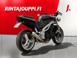 Triumph SPEED TRIPLE 2005 SININEN