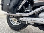 Harley-davidson Dyna 2005 TJ V 78