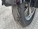 Harley-davidson Dyna 2005 TJ V 78