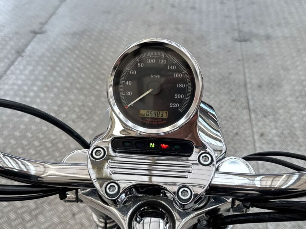 Harley-davidson Dyna 2005 TJ V 78