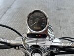 Harley-davidson Dyna 2005 TJ V 78