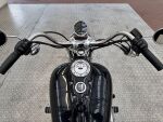 Harley-davidson Dyna 2005 TJ V 78