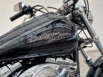 Harley-davidson Dyna 2005 TJ V 78