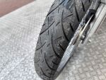 Harley-davidson Dyna 2005 TJ V 78