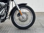 Harley-davidson Dyna 2005 TJ V 78
