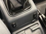 Ford Tourneo Connect 2009 Harmaa