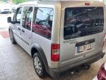 Ford Tourneo Connect 2009 Harmaa