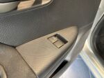 Nissan Note 2008 Hopea