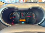 Nissan Note 2008 Hopea
