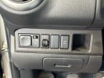 Nissan Note 2008 Hopea