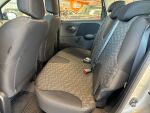 Nissan Note 2008 Hopea