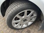 Toyota AYGO 2008 Hopea