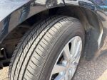 Mercedes-Benz A 2009 Musta