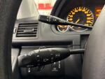Mercedes-Benz A 2009 Musta