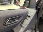 Mercedes-Benz A 2009 Musta