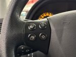 Mercedes-Benz A 2009 Musta