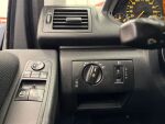 Mercedes-Benz A 2009 Musta