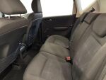 Mercedes-Benz A 2009 Musta