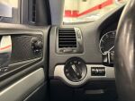 Skoda Octavia 2009 Harmaa