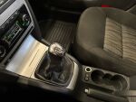 Skoda Octavia 2009 Harmaa
